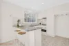 69 James Smith Circuit, Conder, ACT 2906-Image