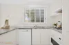 69 James Smith Circuit, Conder, ACT 2906-Image