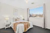69 James Smith Circuit, Conder, ACT 2906-Image