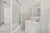 69 James Smith Circuit, Conder, ACT 2906-Image