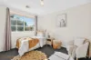 69 James Smith Circuit, Conder, ACT 2906-Image