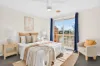 69 James Smith Circuit, Conder, ACT 2906-Image