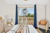 69 James Smith Circuit, Conder, ACT 2906-Image