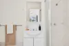 69 James Smith Circuit, Conder, ACT 2906-Image