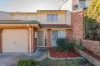 69 James Smith Circuit, Conder, ACT 2906-Image