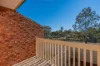 69 James Smith Circuit, Conder, ACT 2906-Image
