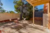 69 James Smith Circuit, Conder, ACT 2906-Image
