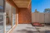 69 James Smith Circuit, Conder, ACT 2906-Image