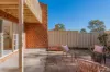 69 James Smith Circuit, Conder, ACT 2906-Image