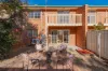 69 James Smith Circuit, Conder, ACT 2906-Image