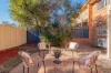69 James Smith Circuit, Conder, ACT 2906-Image
