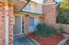 69 James Smith Circuit, Conder, ACT 2906-Image