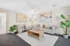 69 James Smith Circuit, Conder, ACT 2906-Image