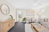 69 James Smith Circuit, Conder, ACT 2906-Image