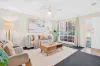 69 James Smith Circuit, Conder, ACT 2906-Image