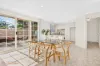 69 James Smith Circuit, Conder, ACT 2906-Image