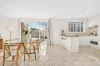 69 James Smith Circuit, Conder, ACT 2906-Image
