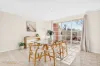 69 James Smith Circuit, Conder, ACT 2906-Image