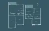 69 James Smith Circuit, Conder, ACT 2906-Floorplan