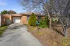 69 Knoke Avenue, Gordon, ACT 2906