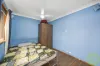 69 Knoke Avenue, Gordon, ACT 2906-Image