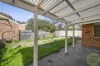 69 Knoke Avenue, Gordon, ACT 2906-Image