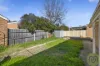 69 Knoke Avenue, Gordon, ACT 2906-Image