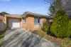 69 Knoke Avenue, Gordon, ACT 2906-Image