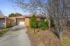 69 Knoke Avenue, Gordon, ACT 2906-Image