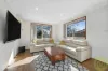 69 Knoke Avenue, Gordon, ACT 2906-Image