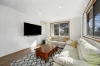 69 Knoke Avenue, Gordon, ACT 2906-Image