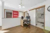 69 Knoke Avenue, Gordon, ACT 2906-Image