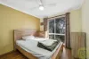 69 Knoke Avenue, Gordon, ACT 2906-Image