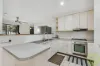 69 Knoke Avenue, Gordon, ACT 2906-Image