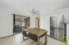 69 Knoke Avenue, Gordon, ACT 2906-Image