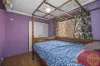 69 Knoke Avenue, Gordon, ACT 2906-Image