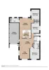 69 Knoke Avenue, Gordon, ACT 2906-Floorplan