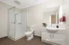 69 Lakeside Boulevard, Pakenham, Vic 3810-Image