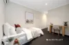 69 Lakeside Boulevard, Pakenham, Vic 3810-Image