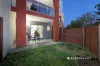69 Lakeside Boulevard, Pakenham, Vic 3810-Image