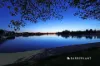 69 Lakeside Boulevard, Pakenham, Vic 3810-Image