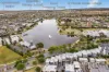 69 Lakeside Boulevard, Pakenham, Vic 3810-Image