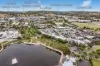69 Lakeside Boulevard, Pakenham, Vic 3810-Image