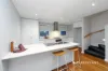 69 Lakeside Boulevard, Pakenham, Vic 3810-Image