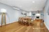 69 Lakeside Boulevard, Pakenham, Vic 3810-Image