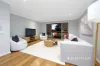 69 Lakeside Boulevard, Pakenham, Vic 3810-Image