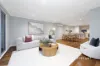 69 Lakeside Boulevard, Pakenham, Vic 3810-Image