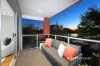 69 Lakeside Boulevard, Pakenham, Vic 3810-Image
