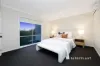 69 Lakeside Boulevard, Pakenham, Vic 3810-Image