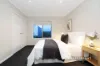69 Lakeside Boulevard, Pakenham, Vic 3810-Image